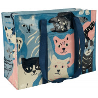 Totes & other (9)